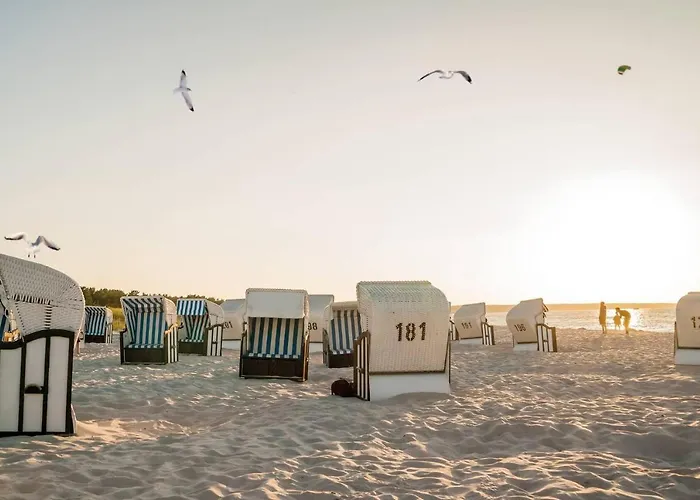 Apartamento White Pearl 0.13 *