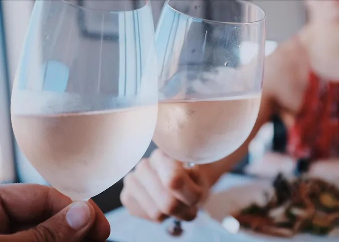 Apartamento White Pearl 0.13