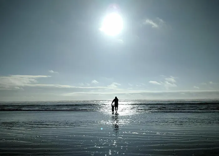 White Pearl 0.13 Timmendorfer Strand